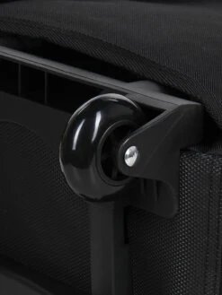 Sac à Dos à Roulettes Freegun Monster Eyes 25 Sac à Dos à Roulettes Freegun Monster Eyes -Sac et Style Boutique sac dos freegun 778026z