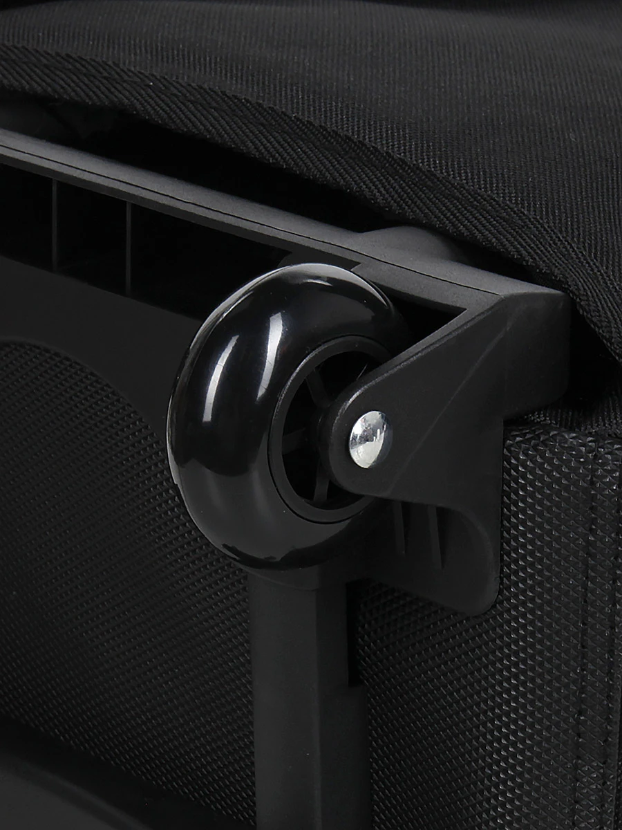 Sac à Dos à Roulettes Freegun Monster Eyes 10 Sac à Dos à Roulettes Freegun Monster Eyes – Image 8