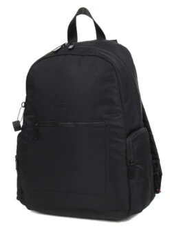 Sac à Dos Hedgren Inter City Outing 33 Sac à Dos Hedgren Inter City Outing -Sac et Style Boutique sac dos hedgren 737754z