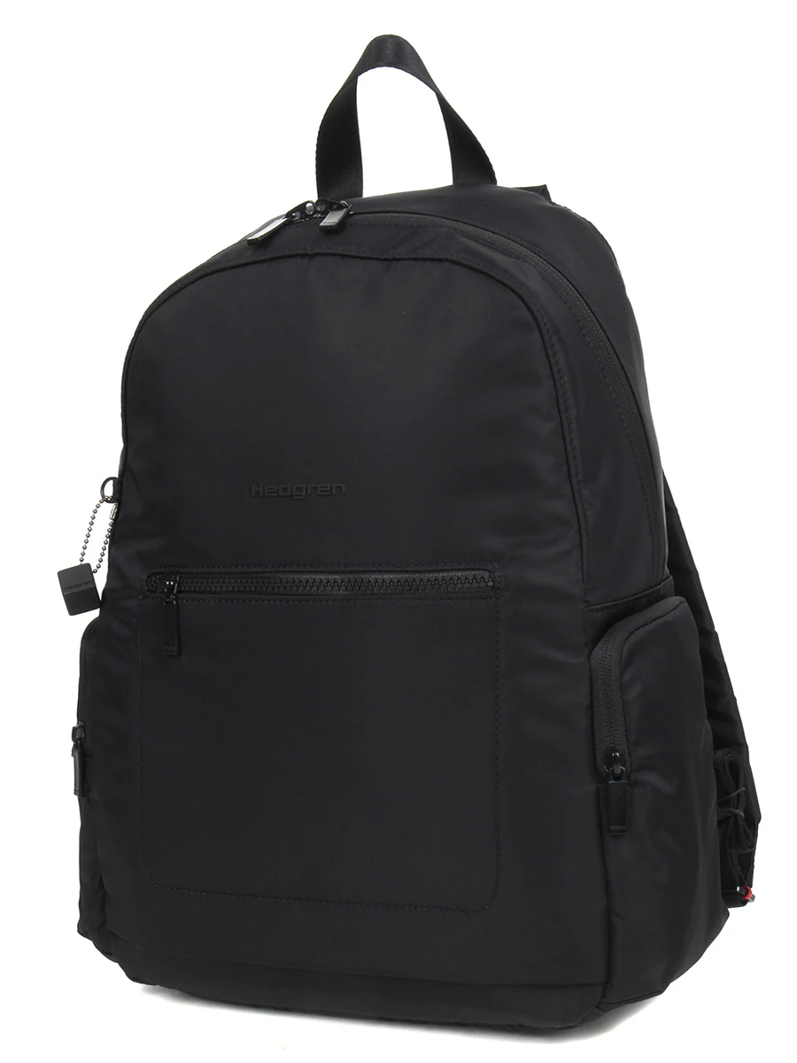 Sac à Dos Hedgren Inter City Outing 18 Sac à Dos Hedgren Inter City Outing – Image 16