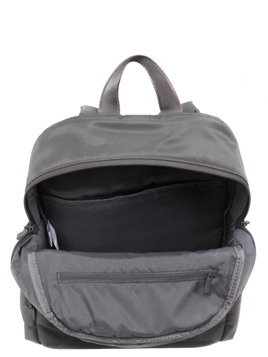 Sac à Dos Hedgren Inter City Outing 12 Sac à Dos Hedgren Inter City Outing – Image 10