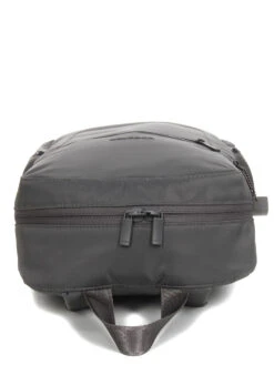 Sac à Dos Hedgren Inter City Outing 24 Sac à Dos Hedgren Inter City Outing -Sac et Style Boutique sac dos hedgren 737765z