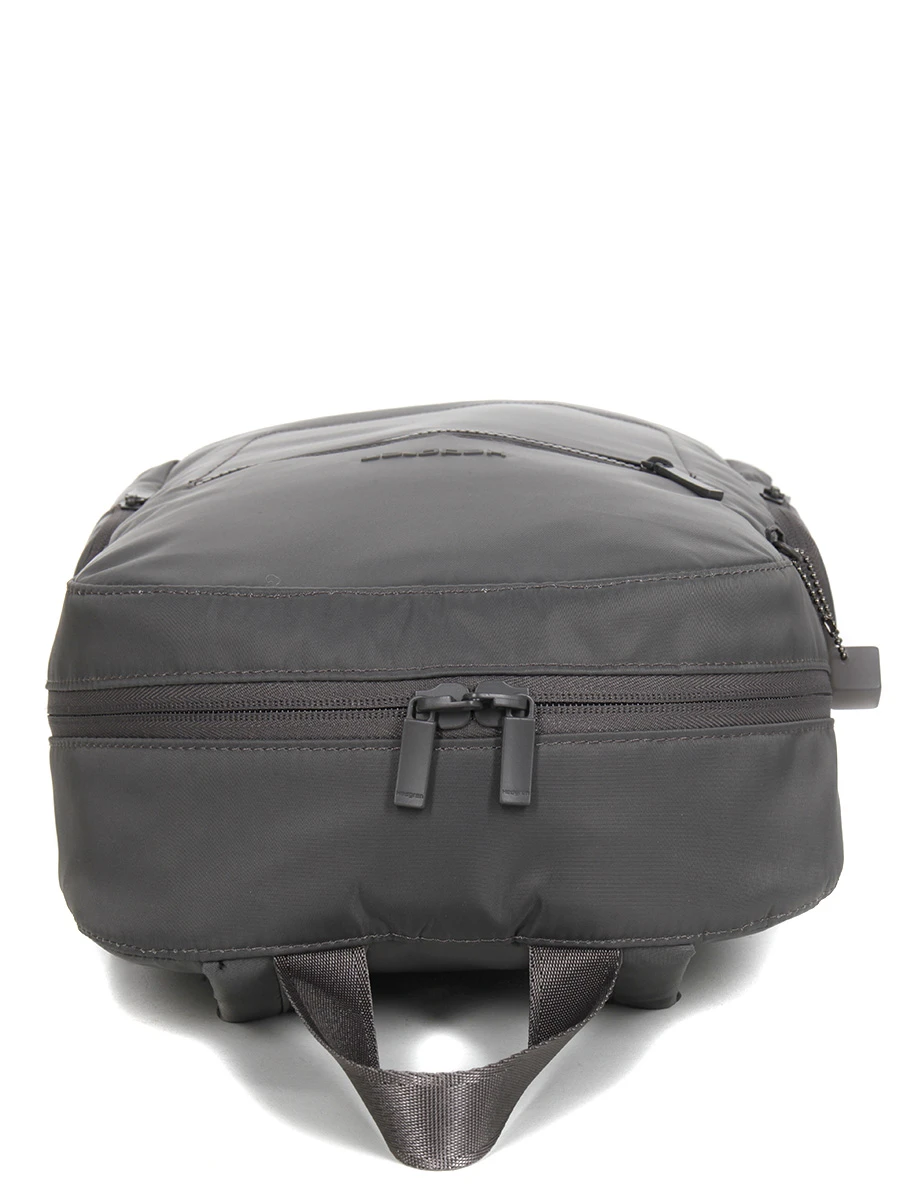 Sac à Dos Hedgren Inter City Outing 9 Sac à Dos Hedgren Inter City Outing – Image 7