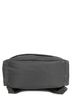 Sac à Dos Hedgren Inter City Outing 25 Sac à Dos Hedgren Inter City Outing -Sac et Style Boutique sac dos hedgren 737766z