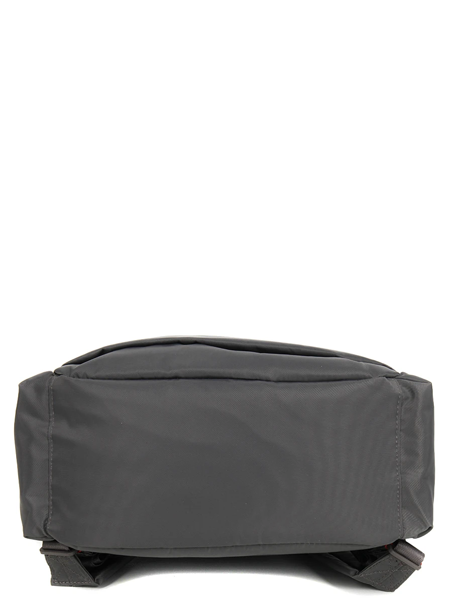 Sac à Dos Hedgren Inter City Outing 10 Sac à Dos Hedgren Inter City Outing – Image 8