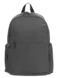 Sac à Dos Hedgren Inter City Outing 19 Sac à Dos Hedgren Inter City Outing -Sac et Style Boutique sac dos hedgren 737767z