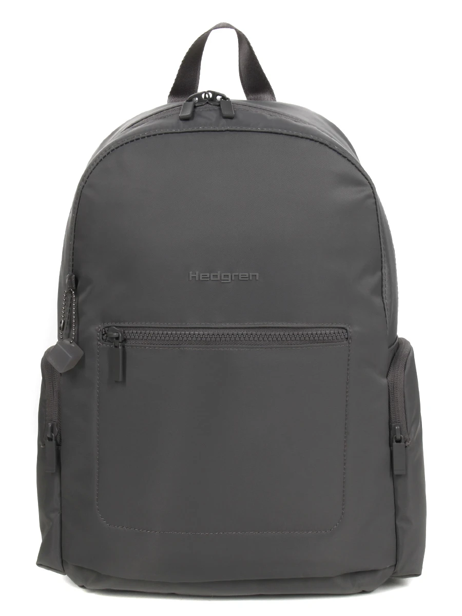 Sac à Dos Hedgren Inter City Outing 4 Sac à Dos Hedgren Inter City Outing – Image 2