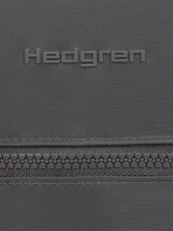 Sac à Dos Hedgren Inter City Outing 21 Sac à Dos Hedgren Inter City Outing -Sac et Style Boutique sac dos hedgren 737768z