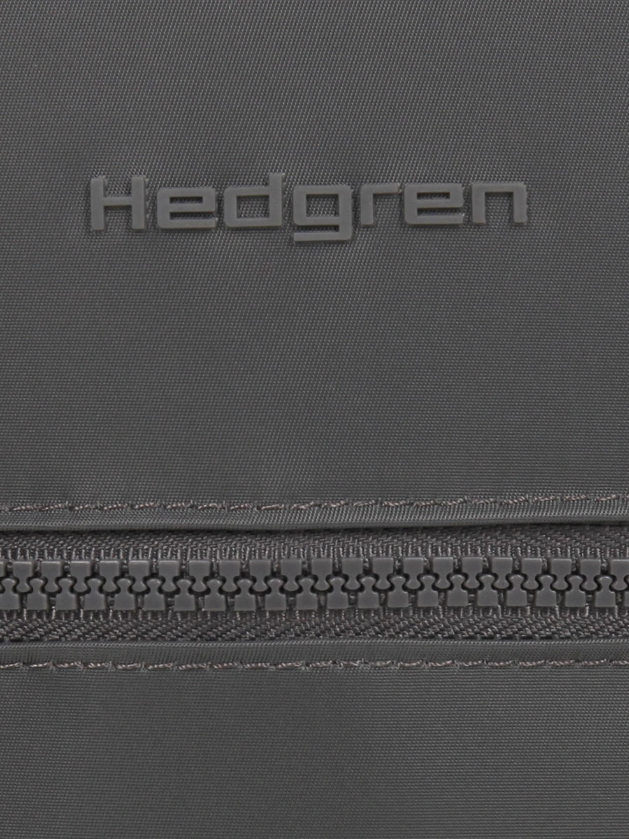 Sac à Dos Hedgren Inter City Outing 6 Sac à Dos Hedgren Inter City Outing – Image 4