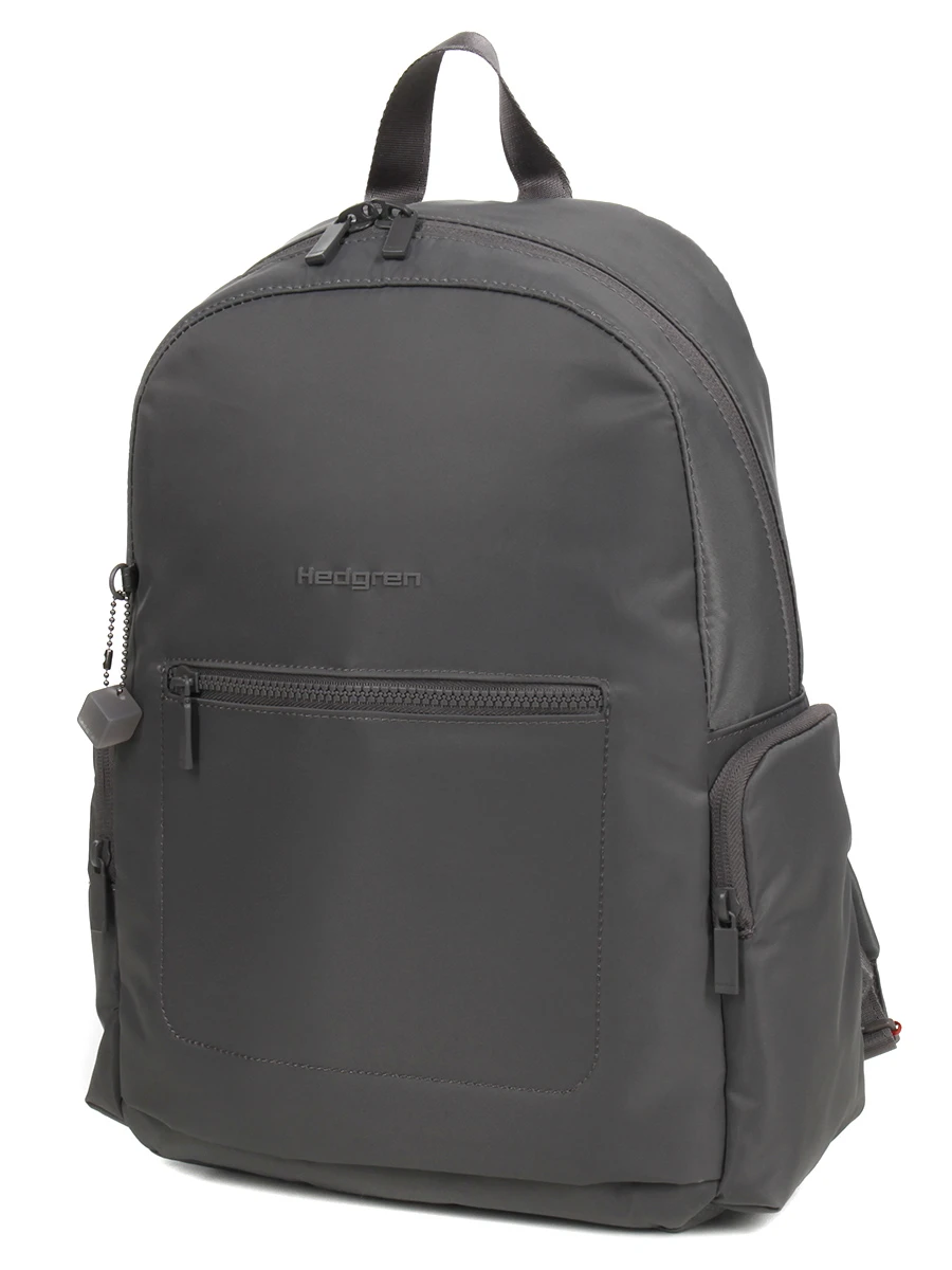 Sac à Dos Hedgren Inter City Outing 3 Sac à Dos Hedgren Inter City Outing