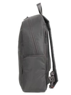 Sac à Dos Hedgren Inter City Outing 22 Sac à Dos Hedgren Inter City Outing -Sac et Style Boutique sac dos hedgren 737770z