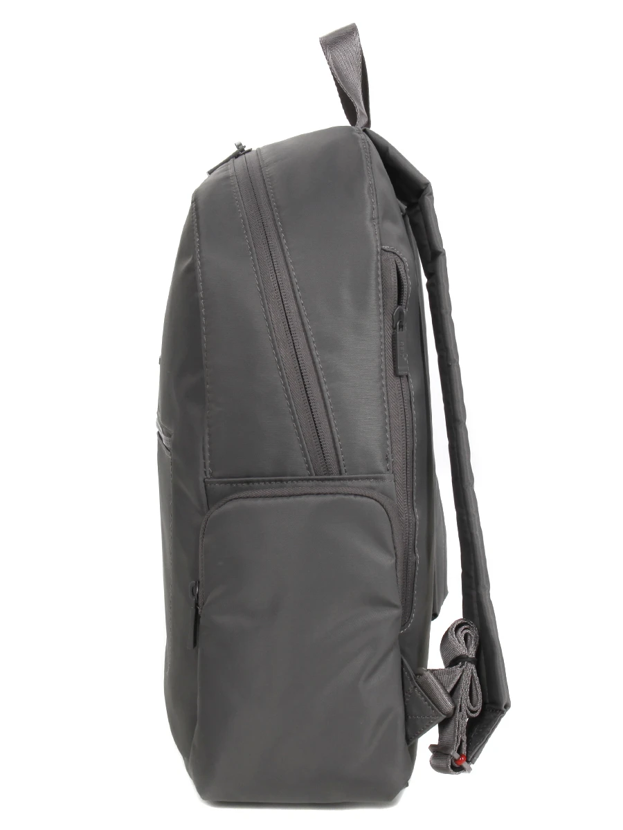 Sac à Dos Hedgren Inter City Outing 7 Sac à Dos Hedgren Inter City Outing – Image 5