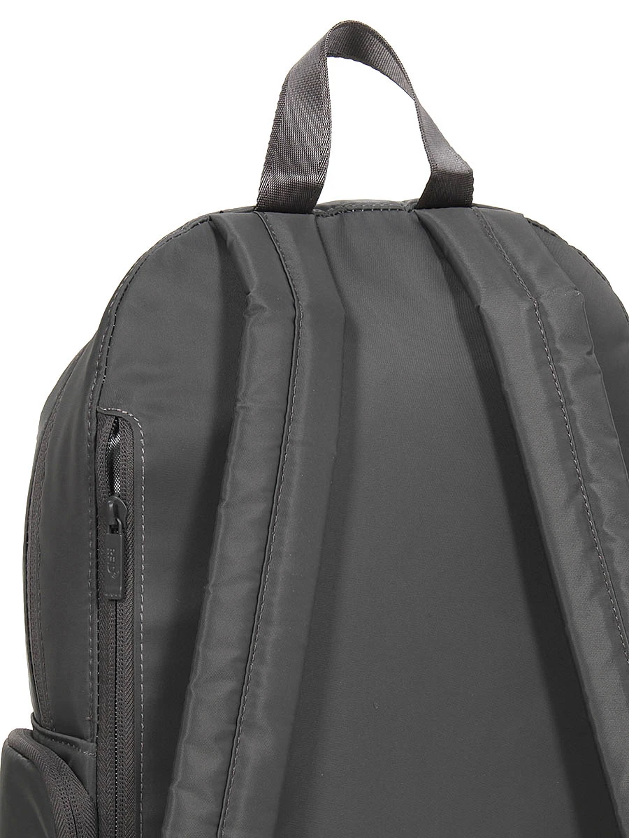 Sac à Dos Hedgren Inter City Outing 15 Sac à Dos Hedgren Inter City Outing – Image 13