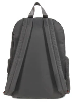 Sac à Dos Hedgren Inter City Outing 20 Sac à Dos Hedgren Inter City Outing -Sac et Style Boutique sac dos hedgren 737772z