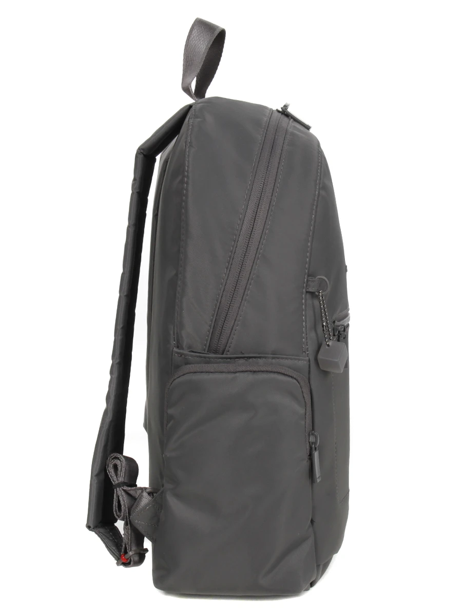 Sac à Dos Hedgren Inter City Outing 8 Sac à Dos Hedgren Inter City Outing – Image 6