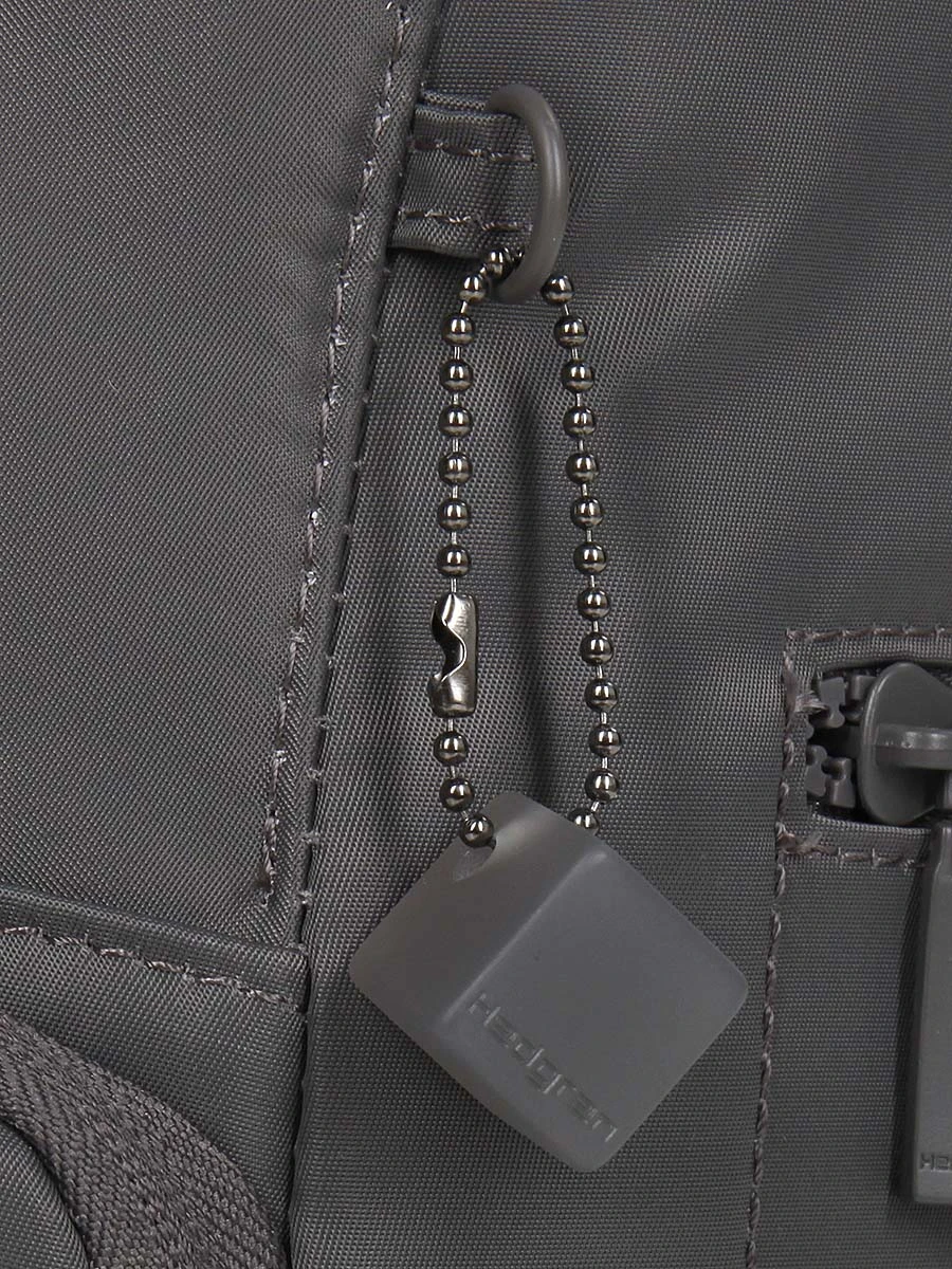 Sac à Dos Hedgren Inter City Outing 16 Sac à Dos Hedgren Inter City Outing – Image 14