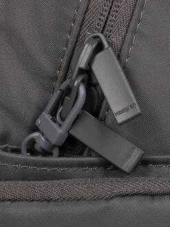 Sac à Dos Hedgren Inter City Outing 29 Sac à Dos Hedgren Inter City Outing -Sac et Style Boutique sac dos hedgren 737775z