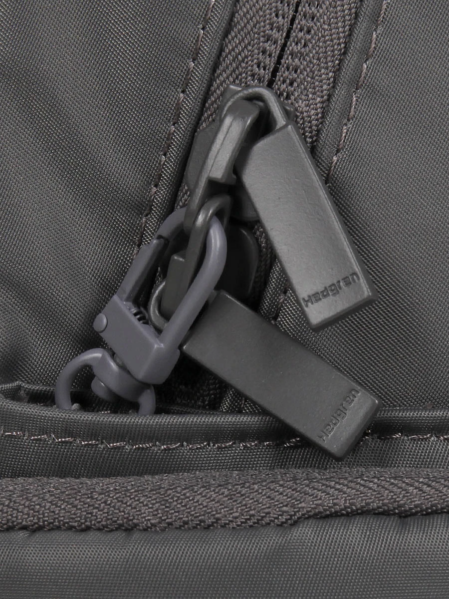 Sac à Dos Hedgren Inter City Outing 14 Sac à Dos Hedgren Inter City Outing – Image 12