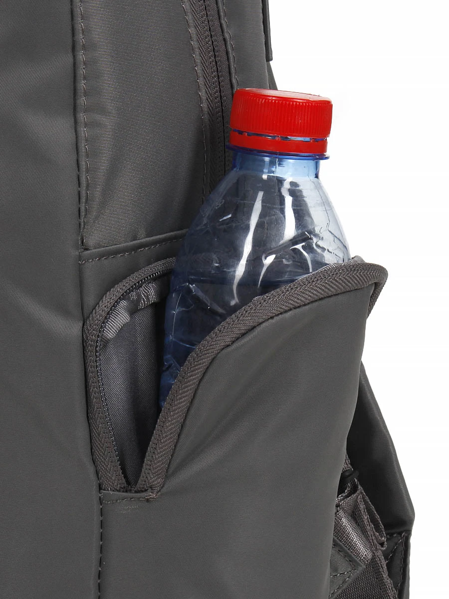 Sac à Dos Hedgren Inter City Outing 13 Sac à Dos Hedgren Inter City Outing – Image 11