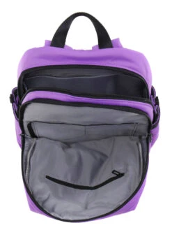 Sac à Dos Hedgren Nova Cosmos -Sac et Style Boutique sac dos hedgren 807788z