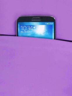 Sac à Dos Hedgren Nova Cosmos -Sac et Style Boutique sac dos hedgren 807790z