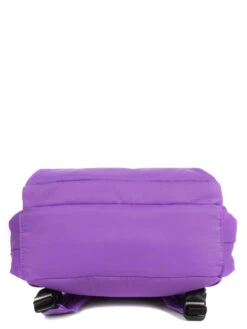 Sac à Dos Hedgren Nova Cosmos -Sac et Style Boutique sac dos hedgren 807792z