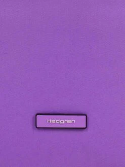 Sac à Dos Hedgren Nova Cosmos -Sac et Style Boutique sac dos hedgren 807794z