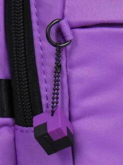 Sac à Dos Hedgren Nova Cosmos -Sac et Style Boutique sac dos hedgren 807795z