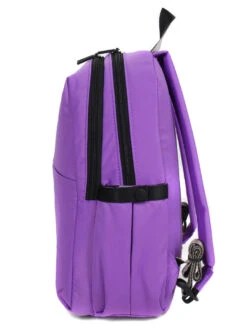 Sac à Dos Hedgren Nova Cosmos -Sac et Style Boutique sac dos hedgren 807797z