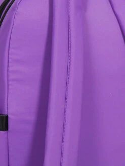 Sac à Dos Hedgren Nova Cosmos -Sac et Style Boutique sac dos hedgren 807798z