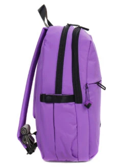 Sac à Dos Hedgren Nova Cosmos -Sac et Style Boutique sac dos hedgren 807800z