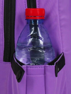 Sac à Dos Hedgren Nova Cosmos -Sac et Style Boutique sac dos hedgren 807801z