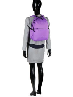 Sac à Dos Hedgren Nova Cosmos -Sac et Style Boutique sac dos hedgren 807802z