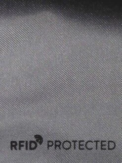 Sac à Dos Hedgren Inner City Vogue L -Sac et Style Boutique sac dos hedgren 808315z