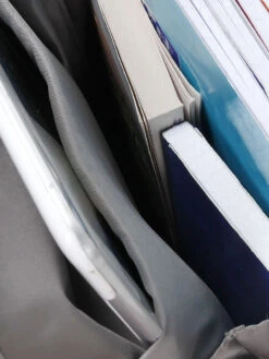 Sac à Dos Hedgren Inner City Vogue L -Sac et Style Boutique sac dos hedgren 808317z