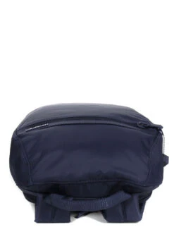 Sac à Dos Hedgren Inner City Vogue L -Sac et Style Boutique sac dos hedgren 808318z