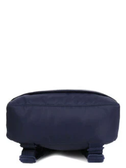 Sac à Dos Hedgren Inner City Vogue L -Sac et Style Boutique sac dos hedgren 808319z