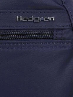 Sac à Dos Hedgren Inner City Vogue L -Sac et Style Boutique sac dos hedgren 808321z