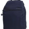Sac à Dos Hedgren Inner City Vogue L -Sac et Style Boutique sac dos hedgren 808323z