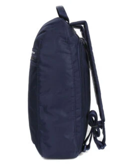 Sac à Dos Hedgren Inner City Vogue L -Sac et Style Boutique sac dos hedgren 808324z