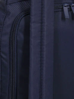 Sac à Dos Hedgren Inner City Vogue L -Sac et Style Boutique sac dos hedgren 808325z