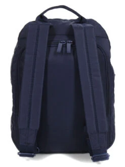 Sac à Dos Hedgren Inner City Vogue L -Sac et Style Boutique sac dos hedgren 808326z