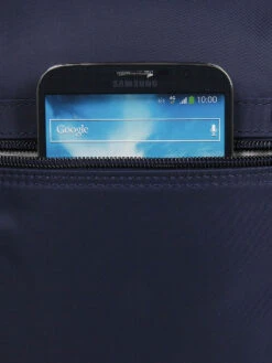 Sac à Dos Hedgren Inner City Vogue L -Sac et Style Boutique sac dos hedgren 808328z