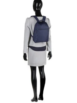 Sac à Dos Hedgren Inner City Vogue L -Sac et Style Boutique sac dos hedgren 808329z