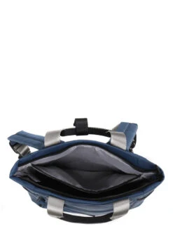 Sac à Dos Hedgren Nova Solar -Sac et Style Boutique sac dos hedgren 808579z