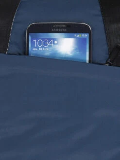 Sac à Dos Hedgren Nova Solar -Sac et Style Boutique sac dos hedgren 808581z