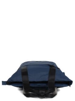 Sac à Dos Hedgren Nova Solar -Sac et Style Boutique sac dos hedgren 808582z