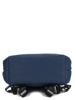 Sac à Dos Hedgren Nova Solar -Sac et Style Boutique sac dos hedgren 808583z