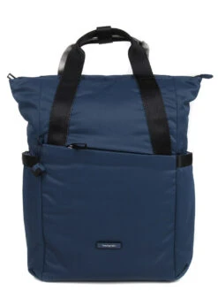 Sac à Dos Hedgren Nova Solar -Sac et Style Boutique sac dos hedgren 808584z