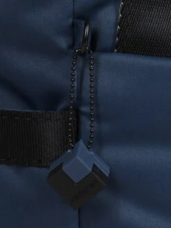 Sac à Dos Hedgren Nova Solar -Sac et Style Boutique sac dos hedgren 808586z